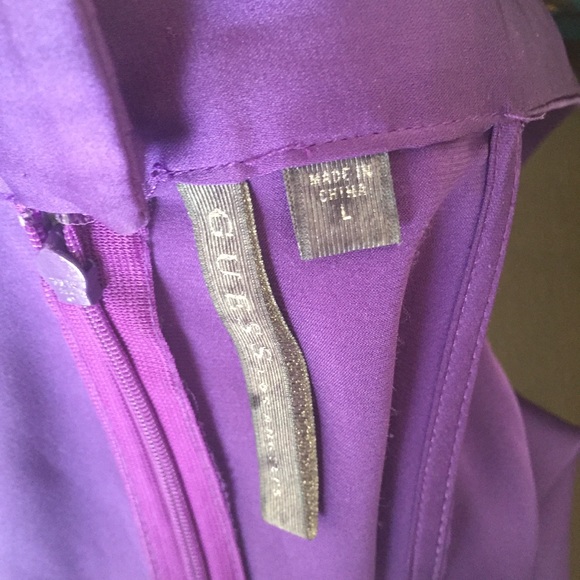 as new!!! - Picture 2 of 5